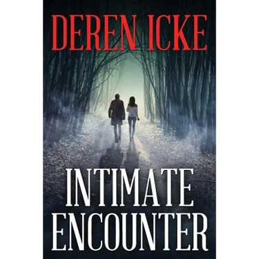Intimate Encounter