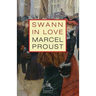 Swann in Love