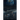 Colony