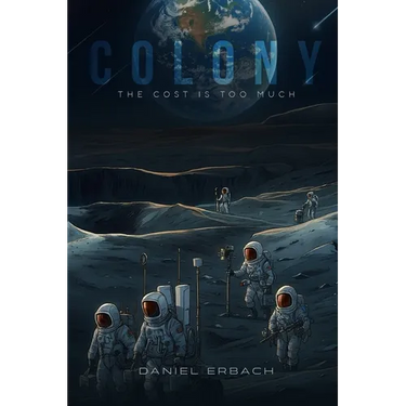Colony