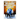 Network Marketing: How To Build Network Marketing Leader Step By Step From Newbi: Understanding Network Marketing Companies, Network Mark