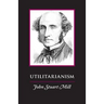 Utilitarianism