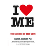 I Heart Me