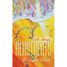 HeartBeats: the rhythm of love