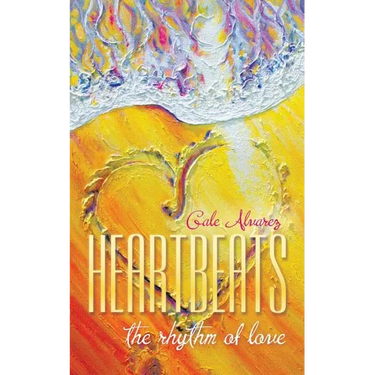 HeartBeats: the rhythm of love