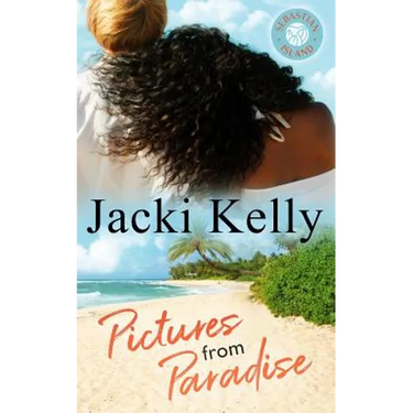 Pictures From Paradise