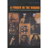 A Finger in the Wound: Body Politics in Quincentennial Guatemala