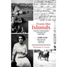 ...from the Islands: From the Aeolian Islands to Oswego, NY 1880-1920