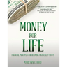 Money For Life