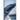 It's Time to Learn about Blue Whales