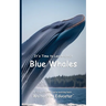 It's Time to Learn about Blue Whales