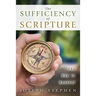 The Sufficiency of Scripture: The Key to Revival
