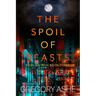 The Spoil of Beasts