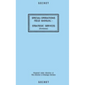 Special Operations Field Manual: Strategic Services