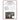 Family Maps of Coosa County, Alabama, Deluxe Edition