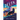 Delta and the Lost City: Can One Wolfdog Save Her Family... Before It's Too Late?