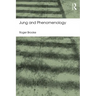 Jung and Phenomenology