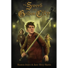 Sword of the Golden City