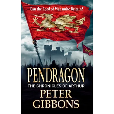 Pendragon