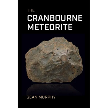 The Cranbourne Meteorite