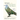 Birds in the Ancient World: Winged Words