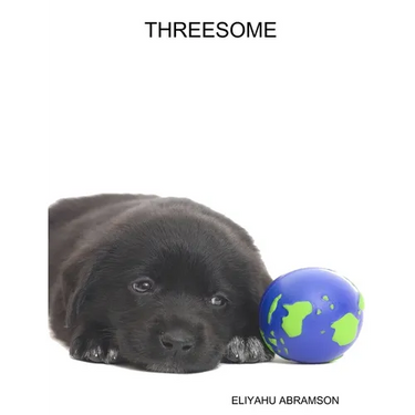 Threesome