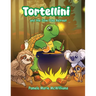 Tortellini and the Slow Poke Retreat