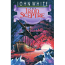 The Iron Sceptre: Volume 4