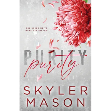 Purity: Special Edition