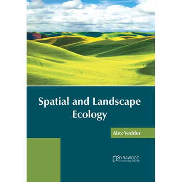 Spatial and Landscape Ecology
