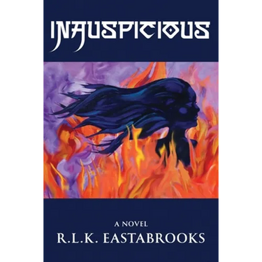 Inauspicious