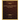 Sun Book Or The Philosopher's Vade Mecum