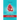 Heart Attack, Cardiac Cath, & Bypass: A Nurse's Guide to Caring for the Patient
