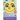 I C U