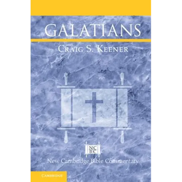 Galatians