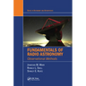 Fundamentals of Radio Astronomy: Observational Methods