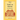 History of the Town of Exeter, New Hampshire