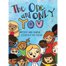 The One and Only YOU
