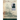 A Gentleman of Color: The Life of James Forten