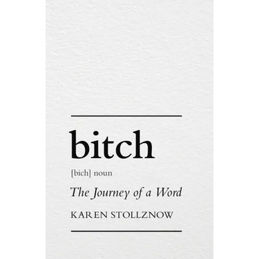 Bitch