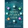 The Seven O'Clock Club