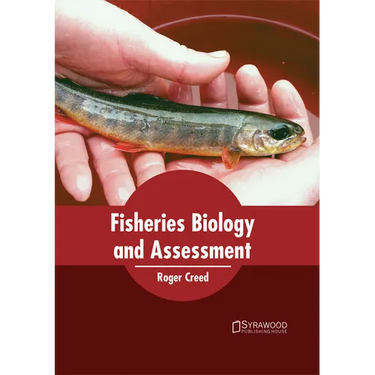 Fisheries Biology and Assessment