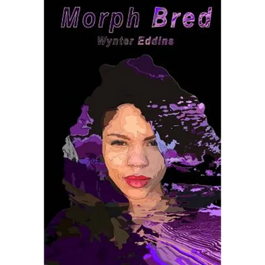 Morph Bred