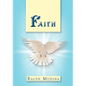 Faith