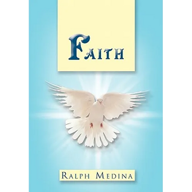 Faith