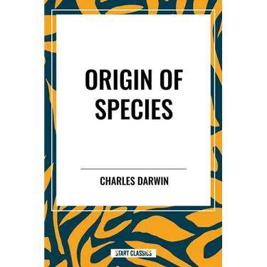 Origin of Species