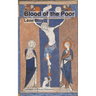 Blood of the Poor