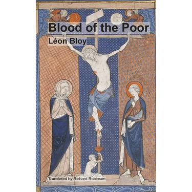 Blood of the Poor