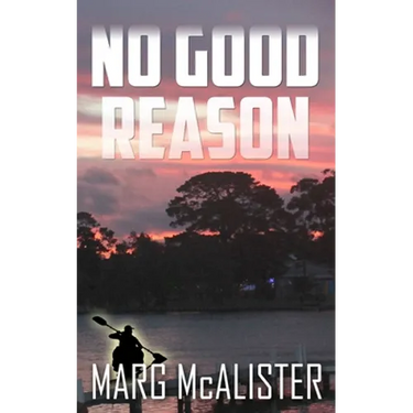 No Good Reason