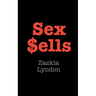 Sex Sells